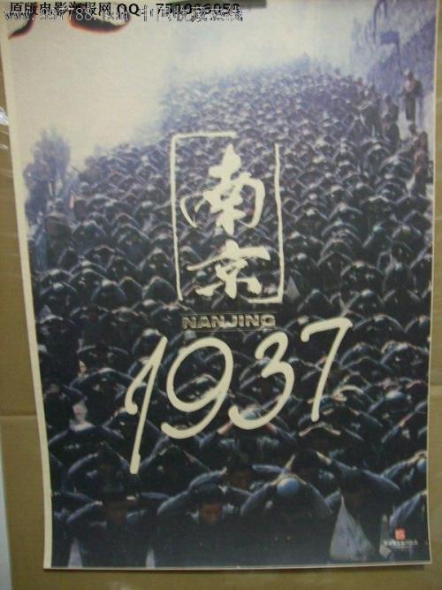 法定继承公证书怎么办理